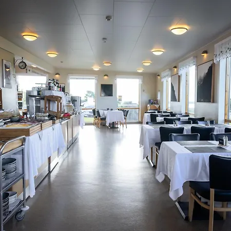 Hali Country Hotel-2